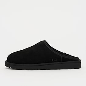 UGG Classic Slip On noir