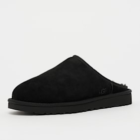 UGG Classic Slip On noir