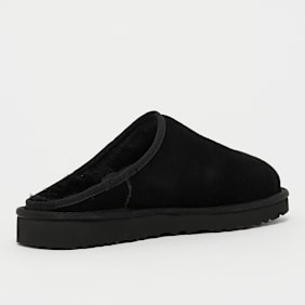 UGG Classic Slip On negro