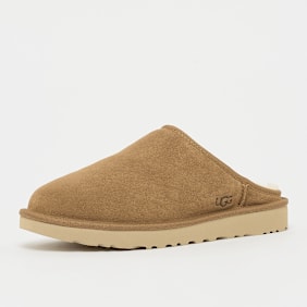 UGG Classic Slip On brun