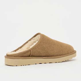 UGG Classic Slip On marrone