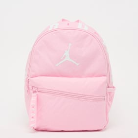 Jordan Mini Air Patrol Backpack rose
