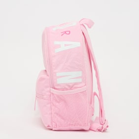Jordan Mini Air Patrol Backpack rose