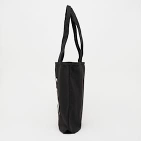 Jordan Jumpman Tote nero