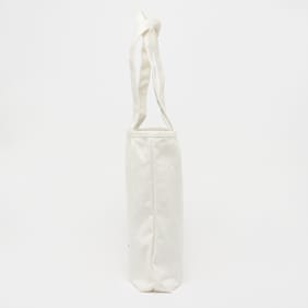 Jordan Jumpman Tote bege
