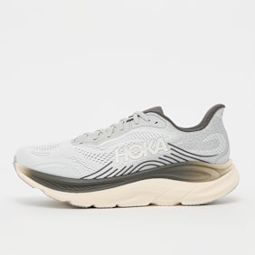 HOKA Clifton 11 stardust/alabaster siva