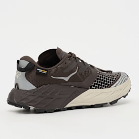 HOKA Speedcat 7 GTX brun