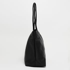 aim'n Nylon Weekend Bag czarny