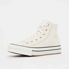 Converse Chuck Taylor All Star Eva Lift (GS) bež