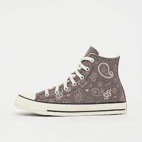 Converse Chuck Taylor All Star (GS) braun