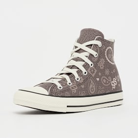 Converse Chuck Taylor All Star (GS) bruin