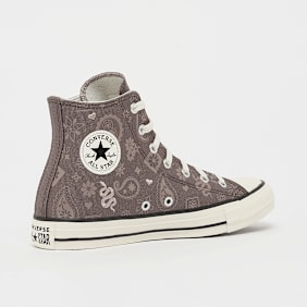 Converse Chuck Taylor All Star (GS) bruin