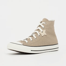 Converse Chuck Taylor All Star (GS) beige