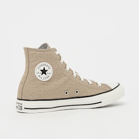 Converse Chuck Taylor All Star (GS) beige
