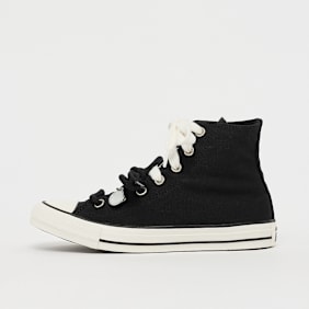 Converse Chuck  Taylor All Star zwart