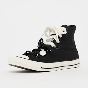 Converse Chuck  Taylor All Star noir