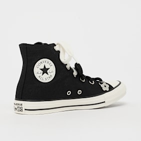 Converse Chuck  Taylor All Star zwart