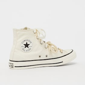 Converse Chuck  Taylor All Star beige