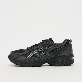 ASICS SportStyle Gel-Ventx black/carrier grey zwart