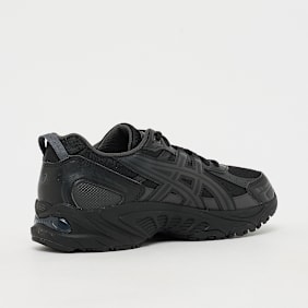 ASICS SportStyle Gel-Ventx black/carrier grey zwart