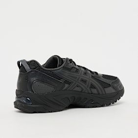 ASICS SportStyle Gel-Ventx Nero