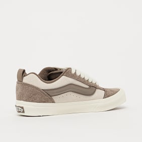 Vans Knu Skool (GS) braun