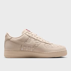 Nike   Air Force 1 Low beż