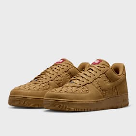 Nike   Air Force 1 Low bruin