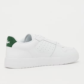 Lacoste Court Ace bianco