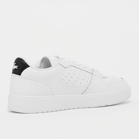 Lacoste Court Ace bianco