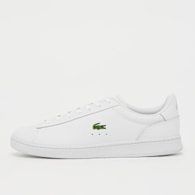 Lacoste Carnaby Set weiß
