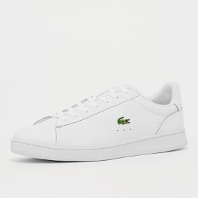 Lacoste Carnaby Set bijela