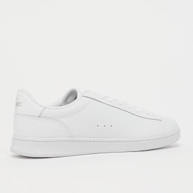Lacoste Carnaby Set bianco