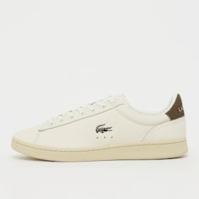 Lacoste Carnaby Set bege
