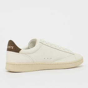 Lacoste Carnaby Set bege