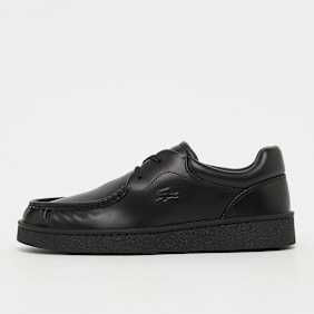Lacoste Claylow black/black crna