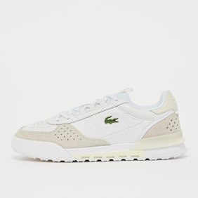 Lacoste Slam Break blanco
