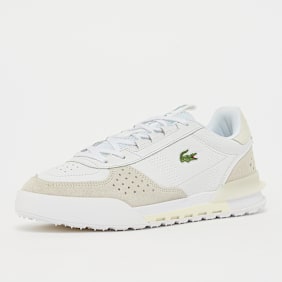 Lacoste Slam Break blanco