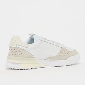 Lacoste Slam Break bianco