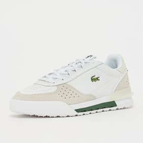 Lacoste Slam Break blanco