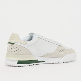 Lacoste Slam Break wit