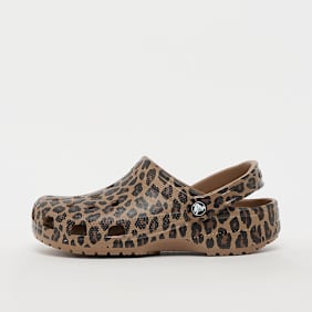 Crocs Classic multicolor