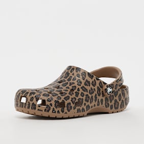 Crocs Classic multicolor