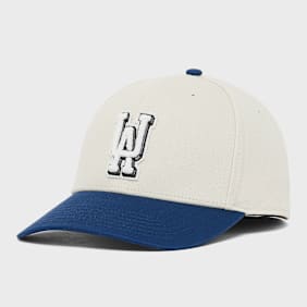 Under Armour Essential Snapback beige