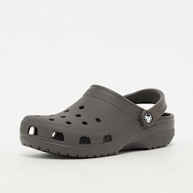 Crocs Classic bruin
