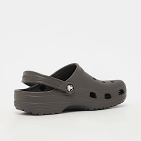 Crocs Classic castanho