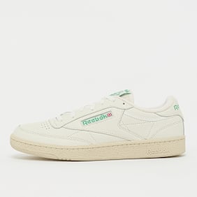 Reebok Club 85 Vintage beige