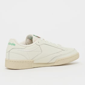 Reebok Club 85 Vintage bege