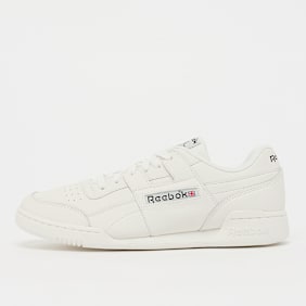 Reebok Workout bež