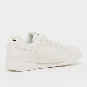Reebok Workout beż